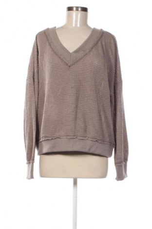 Damen Shirt La Miel, Größe M, Farbe Beige, Preis € 13,49