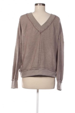 Damen Shirt La Miel, Größe M, Farbe Beige, Preis € 13,49