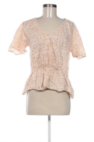 Damen Shirt La Petite Etoile, Größe M, Farbe Mehrfarbig, Preis € 7,99