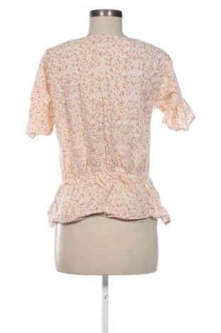 Damen Shirt La Petite Etoile, Größe M, Farbe Mehrfarbig, Preis € 8,99