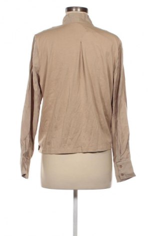 Damen Shirt La Strada, Größe M, Farbe Beige, Preis 15,84 €