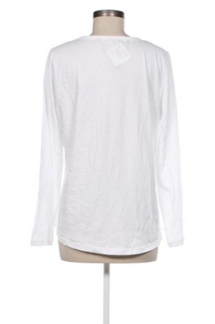 Damen Shirt La Strada, Größe XL, Farbe Weiß, Preis € 6,99