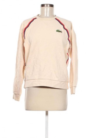 Bluză de femei Lacoste, Mărime M, Culoare Multicolor, Preț 135,99 Lei