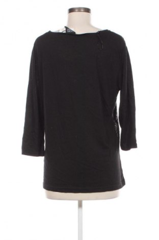 Damen Shirt Ladies, Größe L, Farbe Schwarz, Preis € 6,99