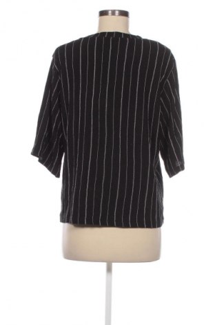 Dámska blúza Ladies Fashion, Veľkosť L, Farba Čierna, Cena  7,95 €