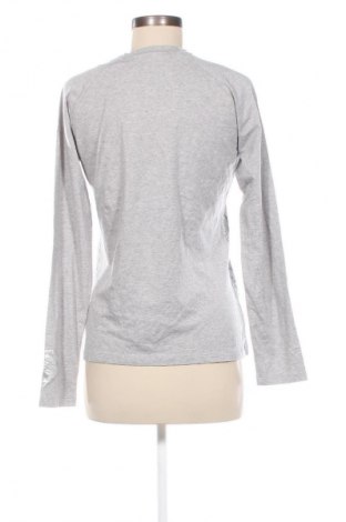 Damen Shirt Lady M, Größe M, Farbe Grau, Preis € 15,99