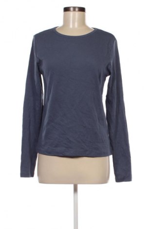 Damen Shirt Lager 157, Größe M, Farbe Blau, Preis 21,99 €