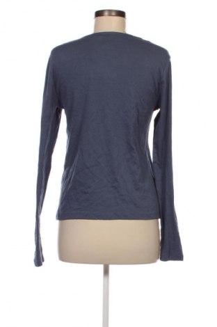 Damen Shirt Lager 157, Größe M, Farbe Blau, Preis € 6,99