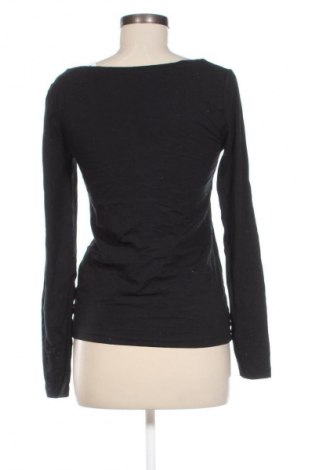 Damen Shirt Lager 157, Größe M, Farbe Schwarz, Preis € 5,99