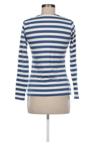 Damen Shirt Lands' End, Größe XS, Farbe Mehrfarbig, Preis € 7,99