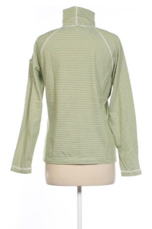 Damen Shirt Lands' End, Größe M, Farbe Grün, Preis € 4,99