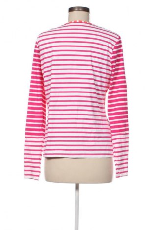 Damen Shirt Lands' End, Größe M, Farbe Mehrfarbig, Preis € 5,99