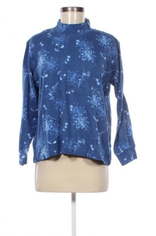 Damen Shirt Land's End, Größe L, Farbe Blau, Preis € 6,99