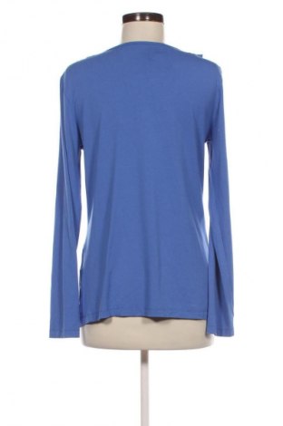 Damen Shirt Laura Di Sarpi, Größe S, Farbe Blau, Preis € 5,99