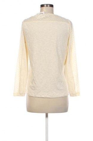 Damen Shirt Laura Kent, Größe S, Farbe Ecru, Preis € 4,99