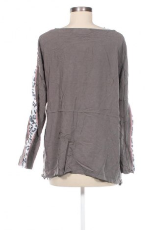 Damen Shirt Laura Kent, Größe XL, Farbe Braun, Preis € 6,99