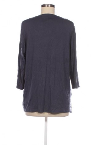 Damen Shirt Laura Kent, Größe M, Farbe Mehrfarbig, Preis 3,99 €