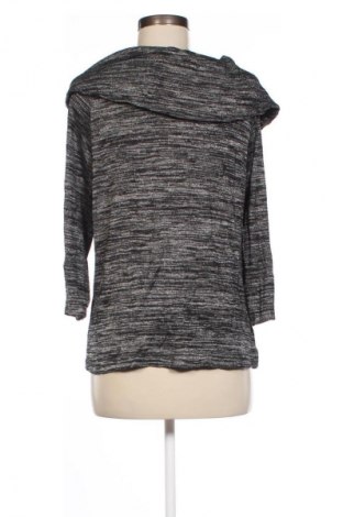 Damen Shirt Laura Petites, Größe XL, Farbe Grau, Preis € 17,49