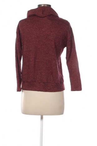 Damen Shirt Laura Petites, Größe XS, Farbe Rot, Preis € 17,49