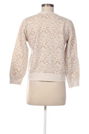 Damen Shirt Laura Scott, Größe S, Farbe Beige, Preis 4,49 €