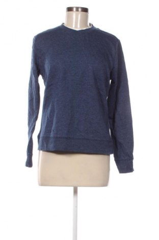 Damen Shirt Laura Scott, Größe S, Farbe Blau, Preis € 4,99