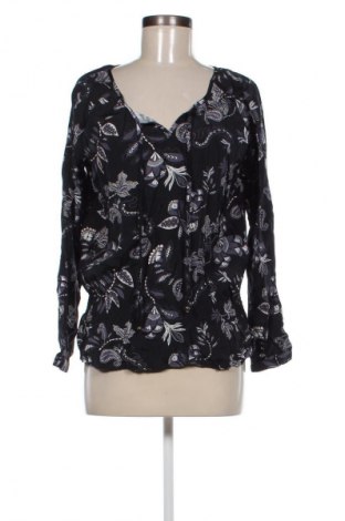 Damen Shirt Laura T., Größe M, Farbe Mehrfarbig, Preis € 4,49