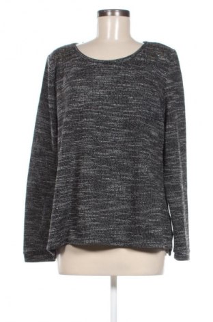 Damen Shirt Laura T., Größe L, Farbe Mehrfarbig, Preis 6,49 €