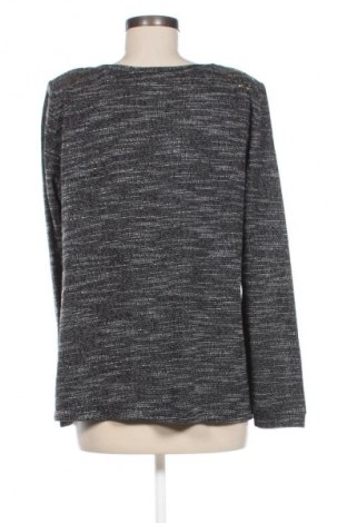 Damen Shirt Laura T., Größe L, Farbe Mehrfarbig, Preis 6,49 €