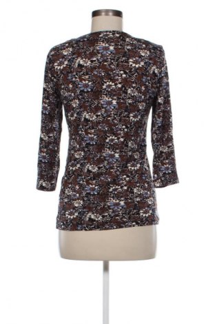 Damen Shirt Laura Torelli, Größe M, Farbe Mehrfarbig, Preis € 13,49