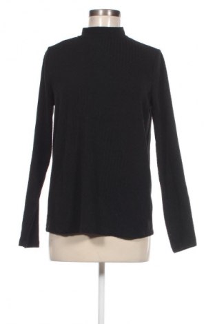 Damen Shirt Laura Torelli, Größe S, Farbe Schwarz, Preis 4,49 €