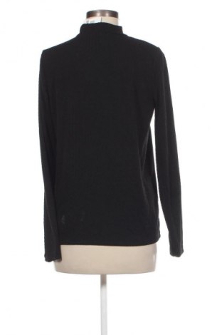 Damen Shirt Laura Torelli, Größe S, Farbe Schwarz, Preis 4,99 €