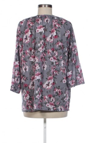 Damen Shirt Laura Torelli, Größe XL, Farbe Mehrfarbig, Preis € 18,47