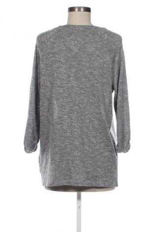 Damen Shirt Laura Torelli, Größe L, Farbe Mehrfarbig, Preis € 18,47