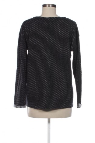 Damen Shirt Laura Torelli, Größe M, Farbe Schwarz, Preis € 18,47