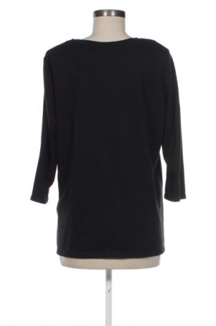 Damen Shirt Laura Torelli, Größe L, Farbe Schwarz, Preis € 18,47