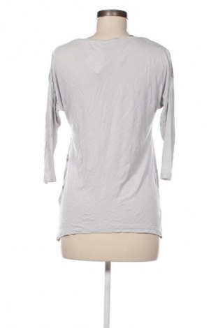 Damen Shirt Laura Torelli, Größe S, Farbe Mehrfarbig, Preis € 21,99