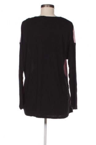 Damen Shirt Laura Torelli, Größe XL, Farbe Mehrfarbig, Preis € 6,49