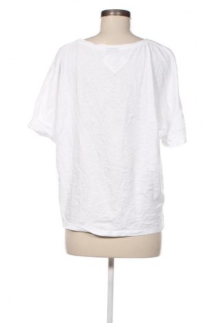 Damen Shirt Laura Torelli, Größe XL, Farbe Weiß, Preis € 8,99