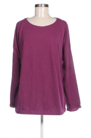 Damen Shirt Laura Torelli, Größe XL, Farbe Mehrfarbig, Preis 6,49 €