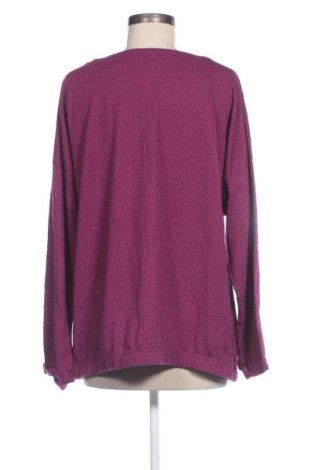 Damen Shirt Laura Torelli, Größe XL, Farbe Mehrfarbig, Preis € 6,99