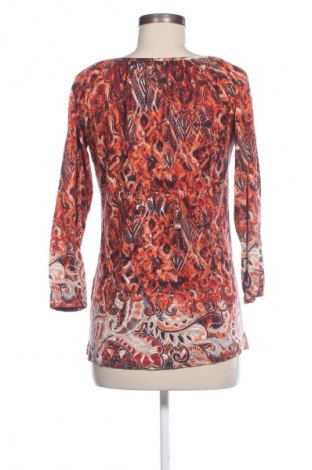 Damen Shirt Laura Torelli, Größe S, Farbe Mehrfarbig, Preis 4,99 €