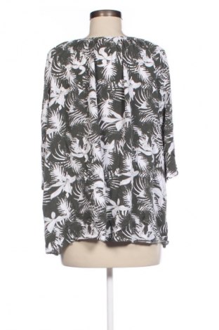 Damen Shirt Laura Torelli, Größe XL, Farbe Mehrfarbig, Preis 8,99 €