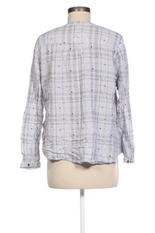 Damen Shirt Laura Torelli, Größe XXL, Farbe Grau, Preis € 7,99