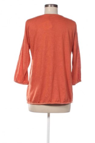 Damen Shirt Laura Torelli, Größe M, Farbe Braun, Preis 4,99 €