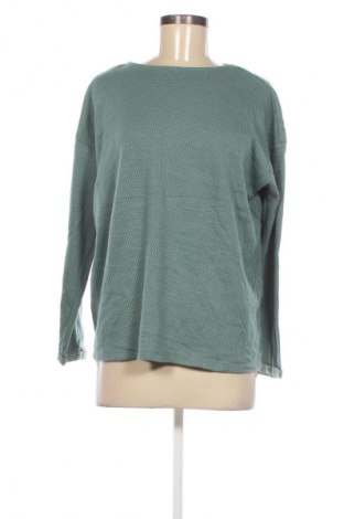 Damen Shirt Laura Torelli, Größe L, Farbe Grün, Preis € 6,49