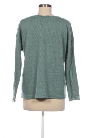 Damen Shirt Laura Torelli, Größe L, Farbe Grün, Preis € 6,99