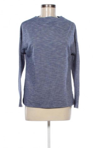 Damen Shirt Laura Torelli, Größe S, Farbe Blau, Preis € 4,99