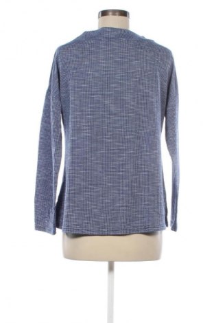 Damen Shirt Laura Torelli, Größe S, Farbe Blau, Preis € 5,99