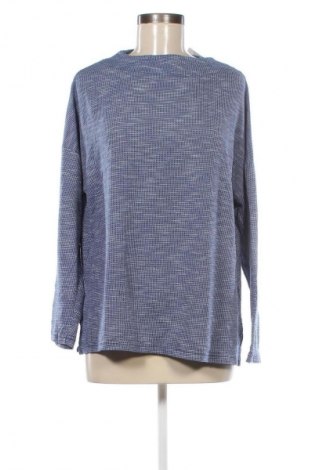 Damen Shirt Laura Torelli, Größe L, Farbe Mehrfarbig, Preis € 4,49