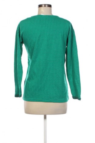 Damen Shirt Laura Torelli, Größe S, Farbe Grün, Preis € 4,99